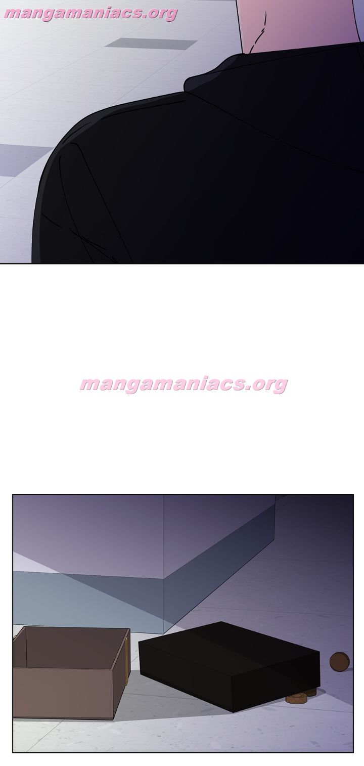 Banana-Scandal-By-Dolsha-Season-2-Uncensored-Eng page 20