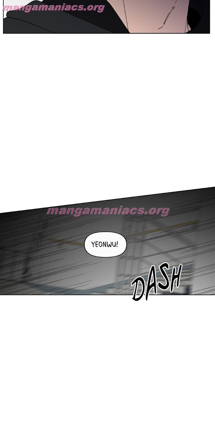 Banana-Scandal-By-Dolsha-Season-2-Uncensored-Eng page 22