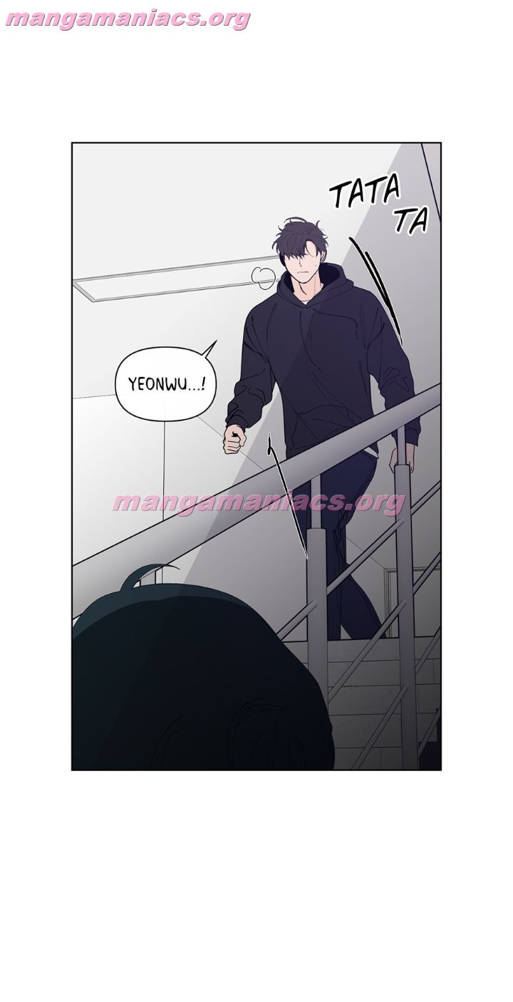 Banana-Scandal-By-Dolsha-Season-2-Uncensored-Eng page 23