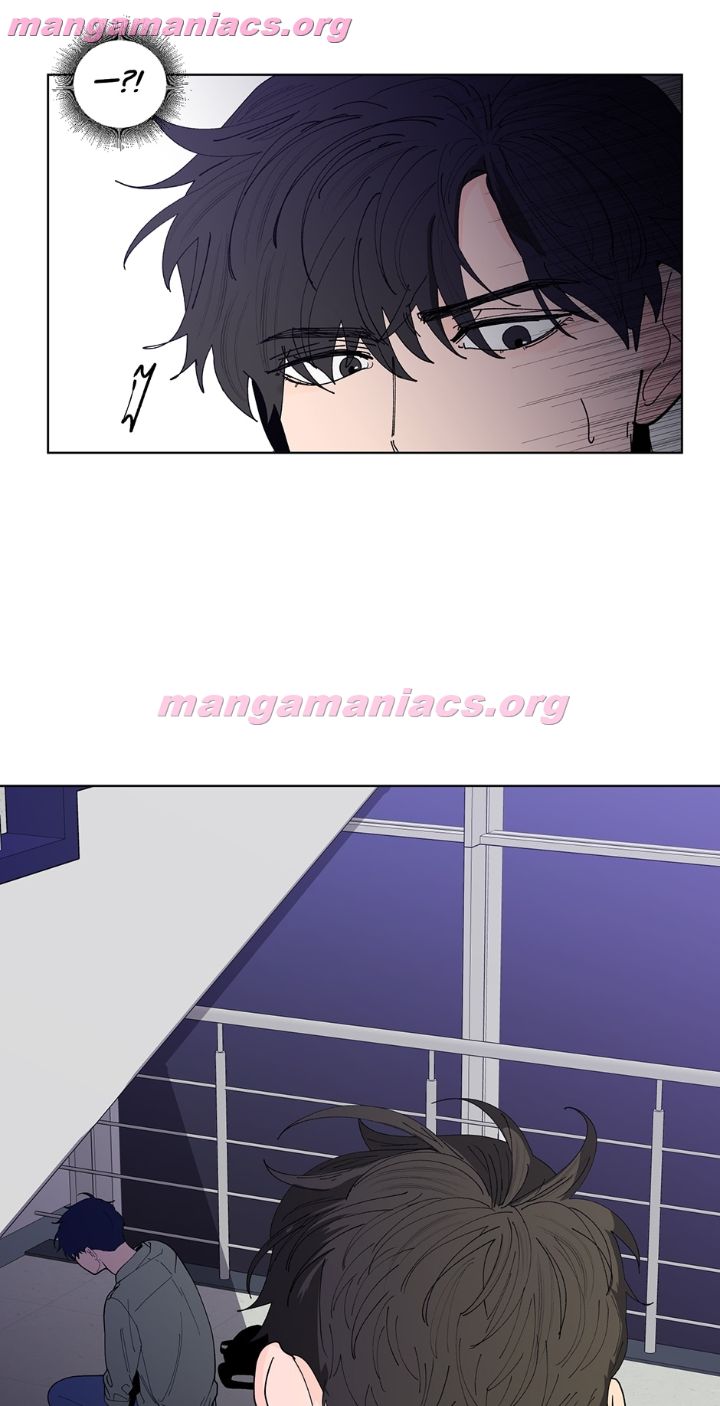 Banana-Scandal-By-Dolsha-Season-2-Uncensored-Eng page 24