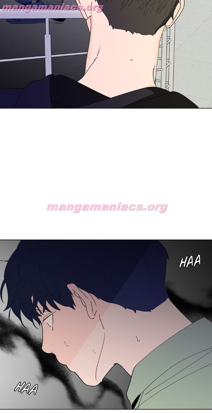 Banana-Scandal-By-Dolsha-Season-2-Uncensored-Eng page 25
