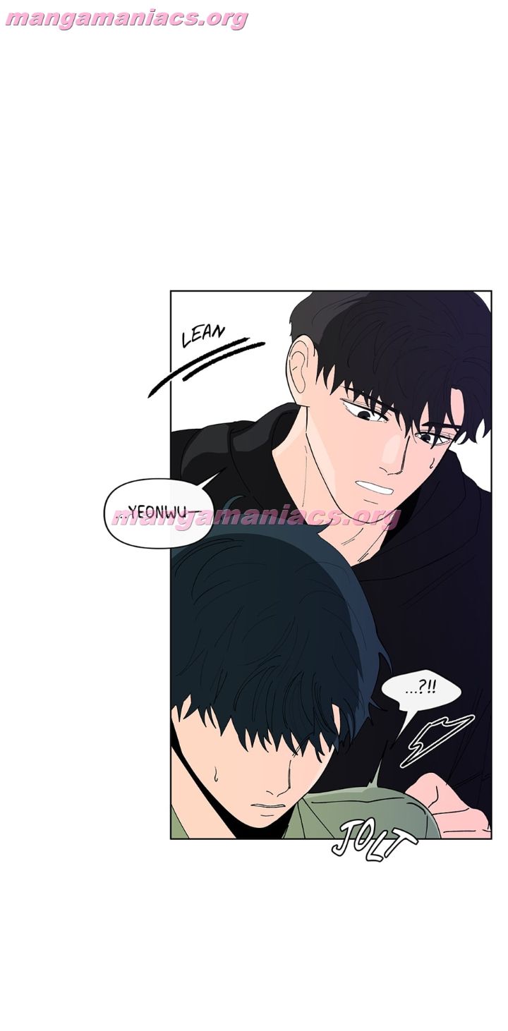 Banana-Scandal-By-Dolsha-Season-2-Uncensored-Eng page 26