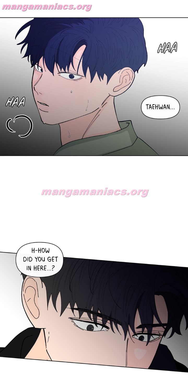 Banana-Scandal-By-Dolsha-Season-2-Uncensored-Eng page 27