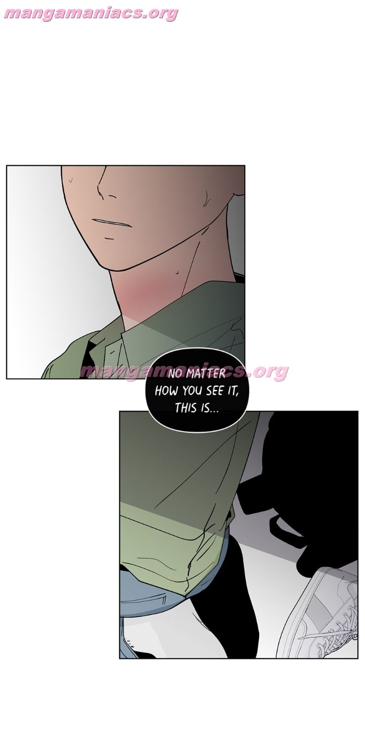 Banana-Scandal-By-Dolsha-Season-2-Uncensored-Eng page 28