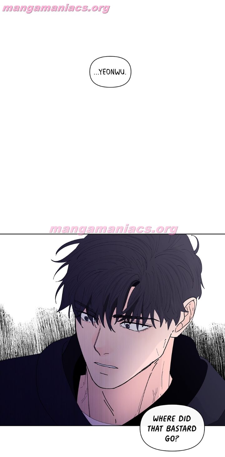 Banana-Scandal-By-Dolsha-Season-2-Uncensored-Eng page 29