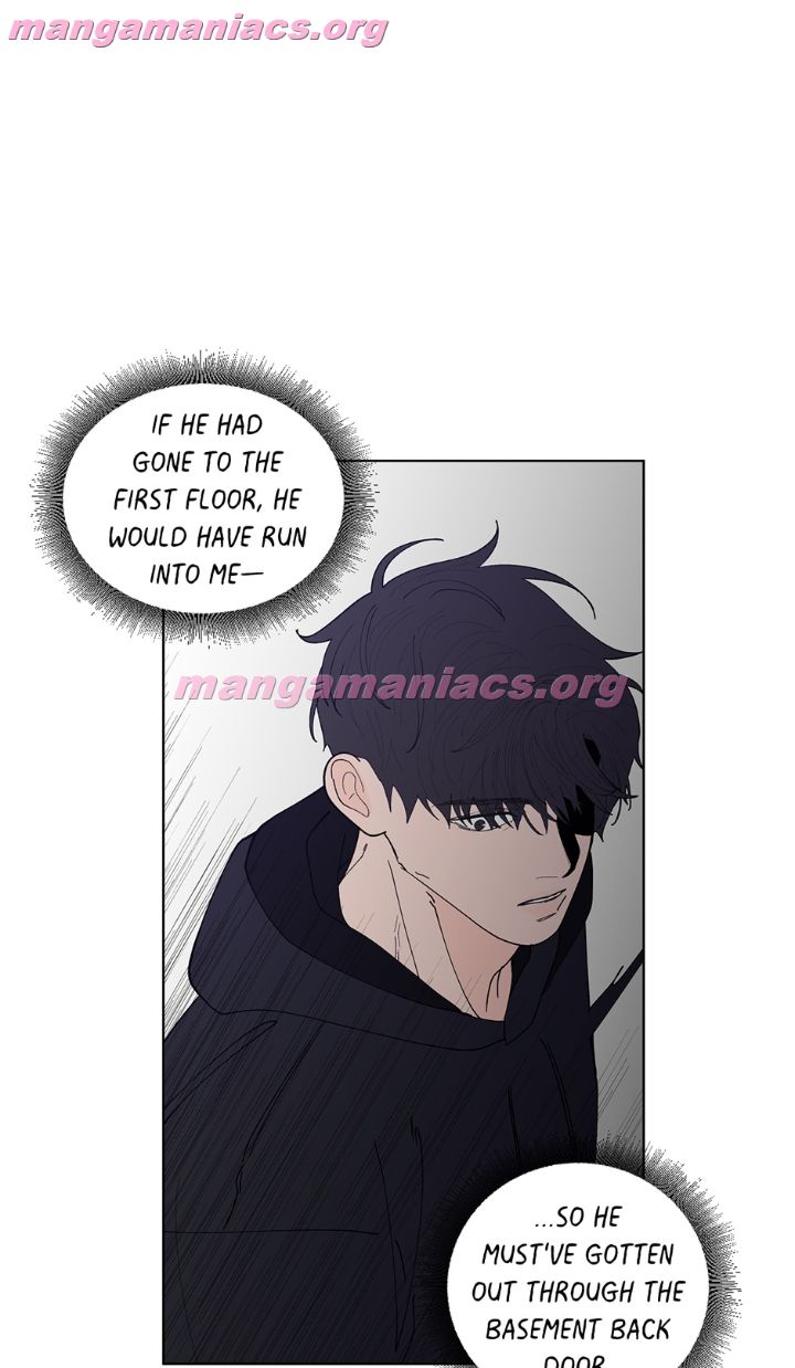 Banana-Scandal-By-Dolsha-Season-2-Uncensored-Eng page 30