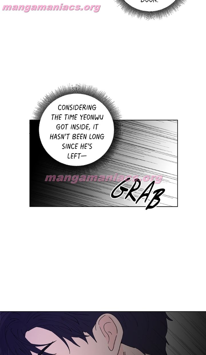 Banana-Scandal-By-Dolsha-Season-2-Uncensored-Eng page 31