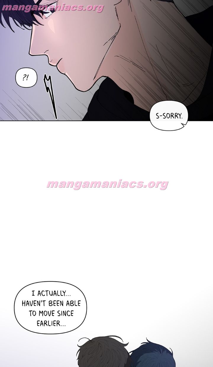 Banana-Scandal-By-Dolsha-Season-2-Uncensored-Eng page 32