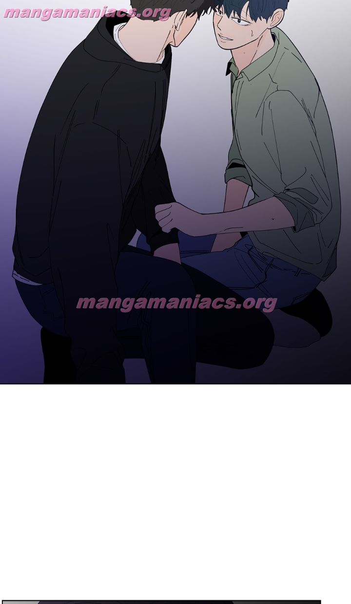 Banana-Scandal-By-Dolsha-Season-2-Uncensored-Eng page 33