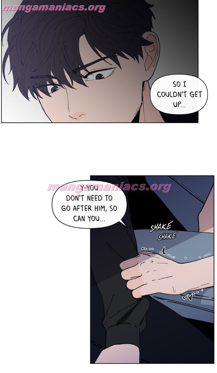 Banana-Scandal-By-Dolsha-Season-2-Uncensored-Eng page 34