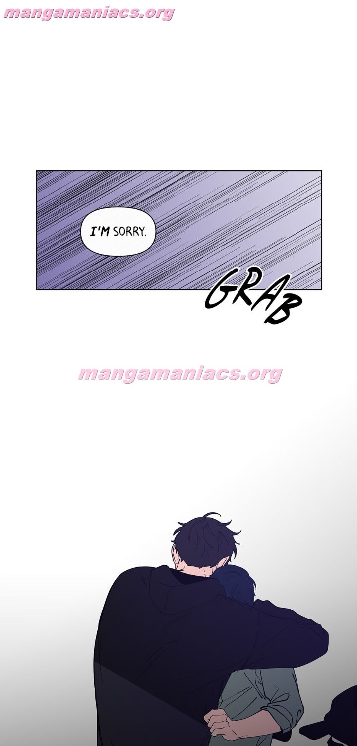 Banana-Scandal-By-Dolsha-Season-2-Uncensored-Eng page 35