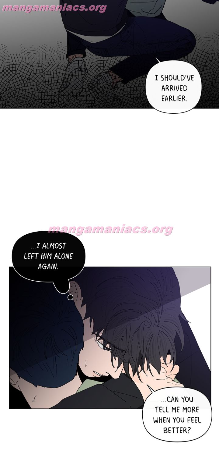 Banana-Scandal-By-Dolsha-Season-2-Uncensored-Eng page 36