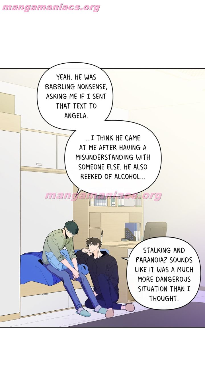 Banana-Scandal-By-Dolsha-Season-2-Uncensored-Eng page 39