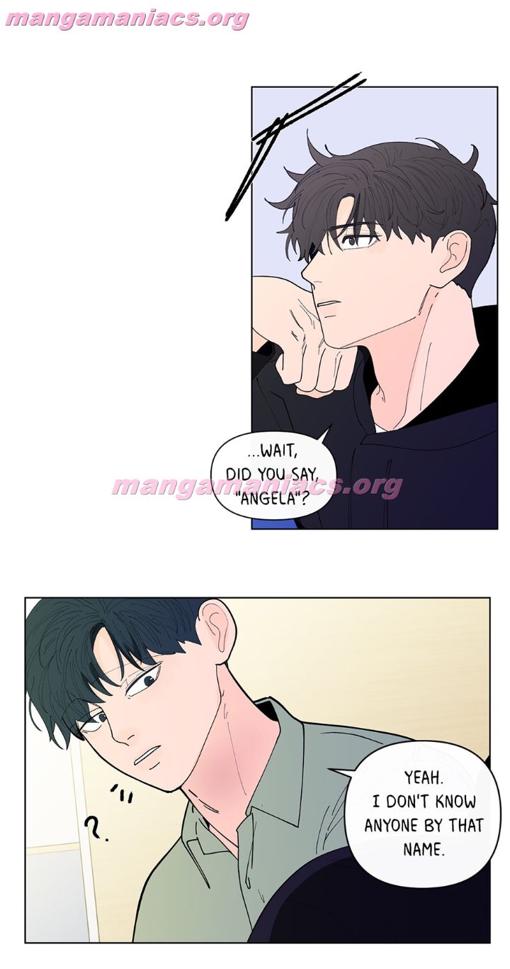 Banana-Scandal-By-Dolsha-Season-2-Uncensored-Eng page 40