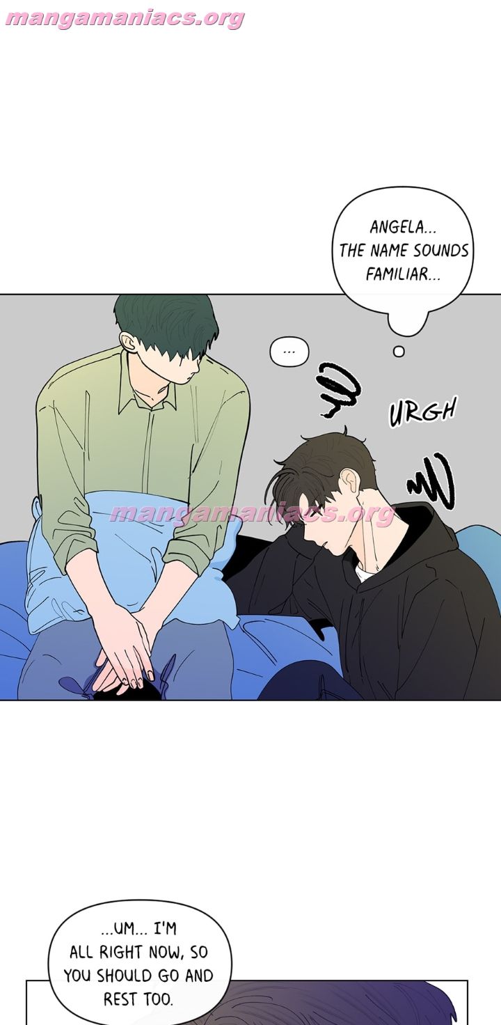 Banana-Scandal-By-Dolsha-Season-2-Uncensored-Eng page 41