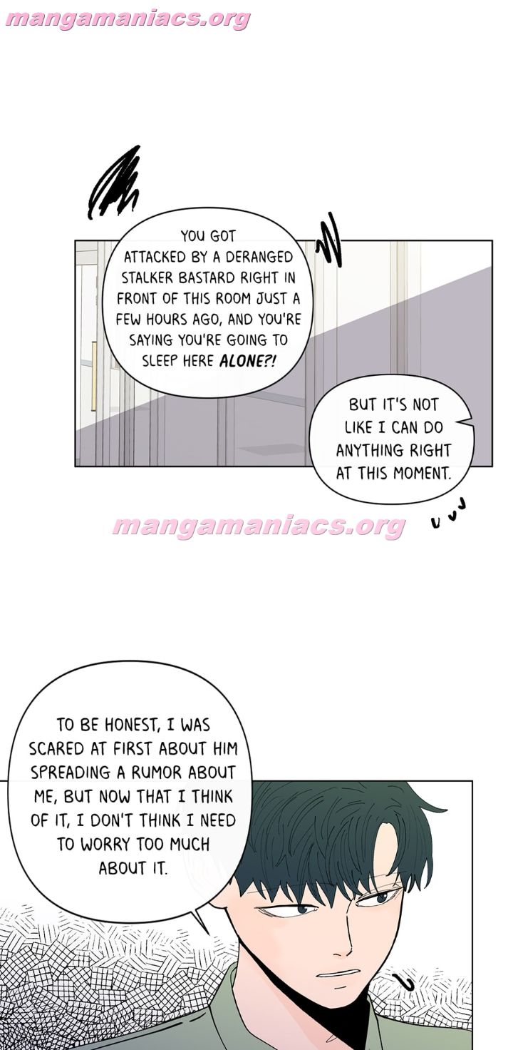 Banana-Scandal-By-Dolsha-Season-2-Uncensored-Eng page 43
