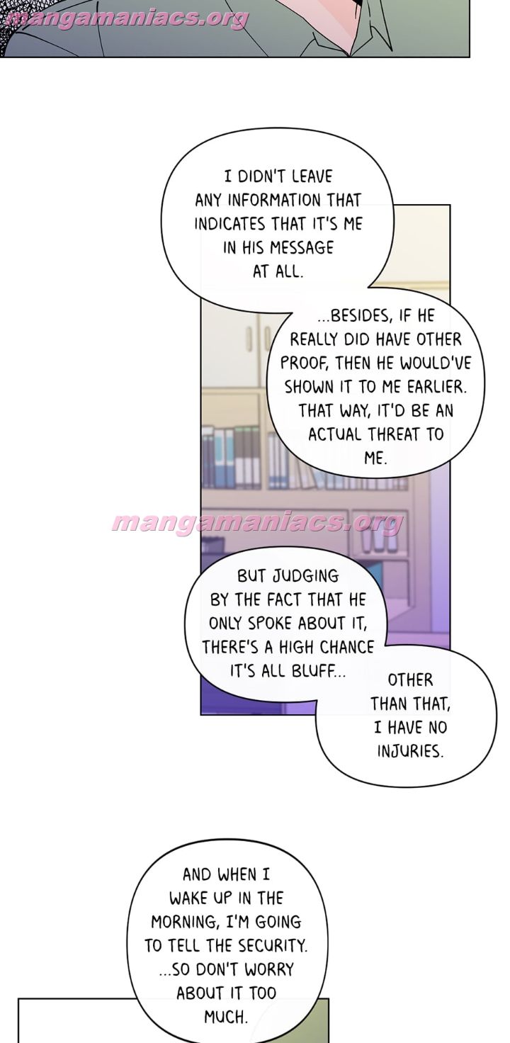 Banana-Scandal-By-Dolsha-Season-2-Uncensored-Eng page 44