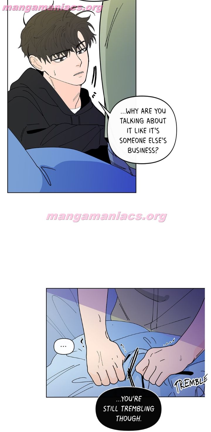 Banana-Scandal-By-Dolsha-Season-2-Uncensored-Eng page 45