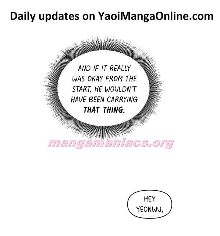 Banana-Scandal-By-Dolsha-Season-2-Uncensored-Eng page 46