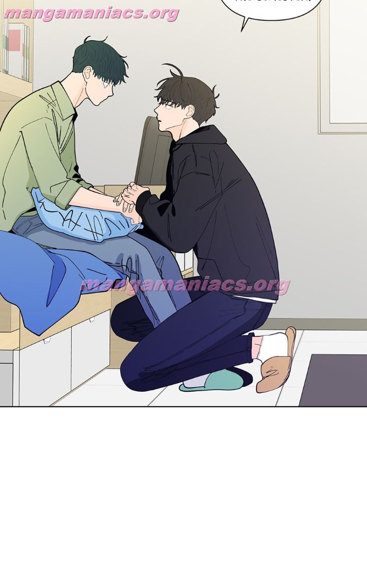 Banana-Scandal-By-Dolsha-Season-2-Uncensored-Eng page 48
