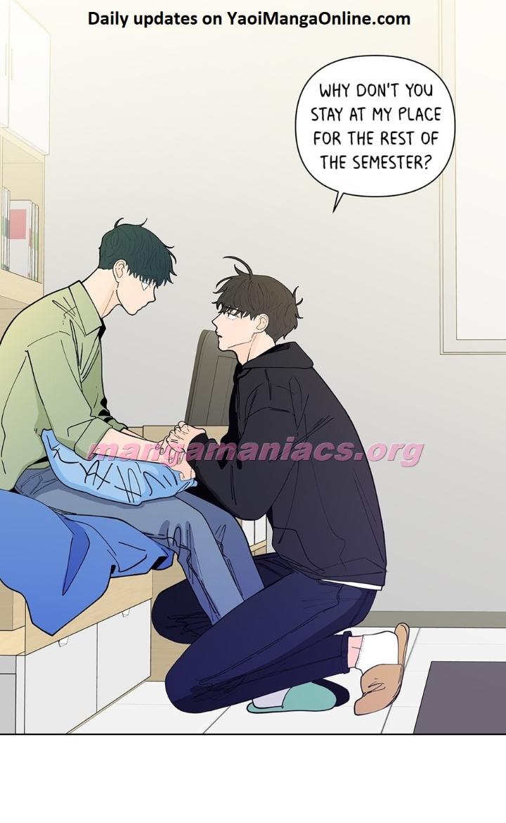 Banana-Scandal-By-Dolsha-Season-2-Uncensored-Eng chapter_056 thumbnail