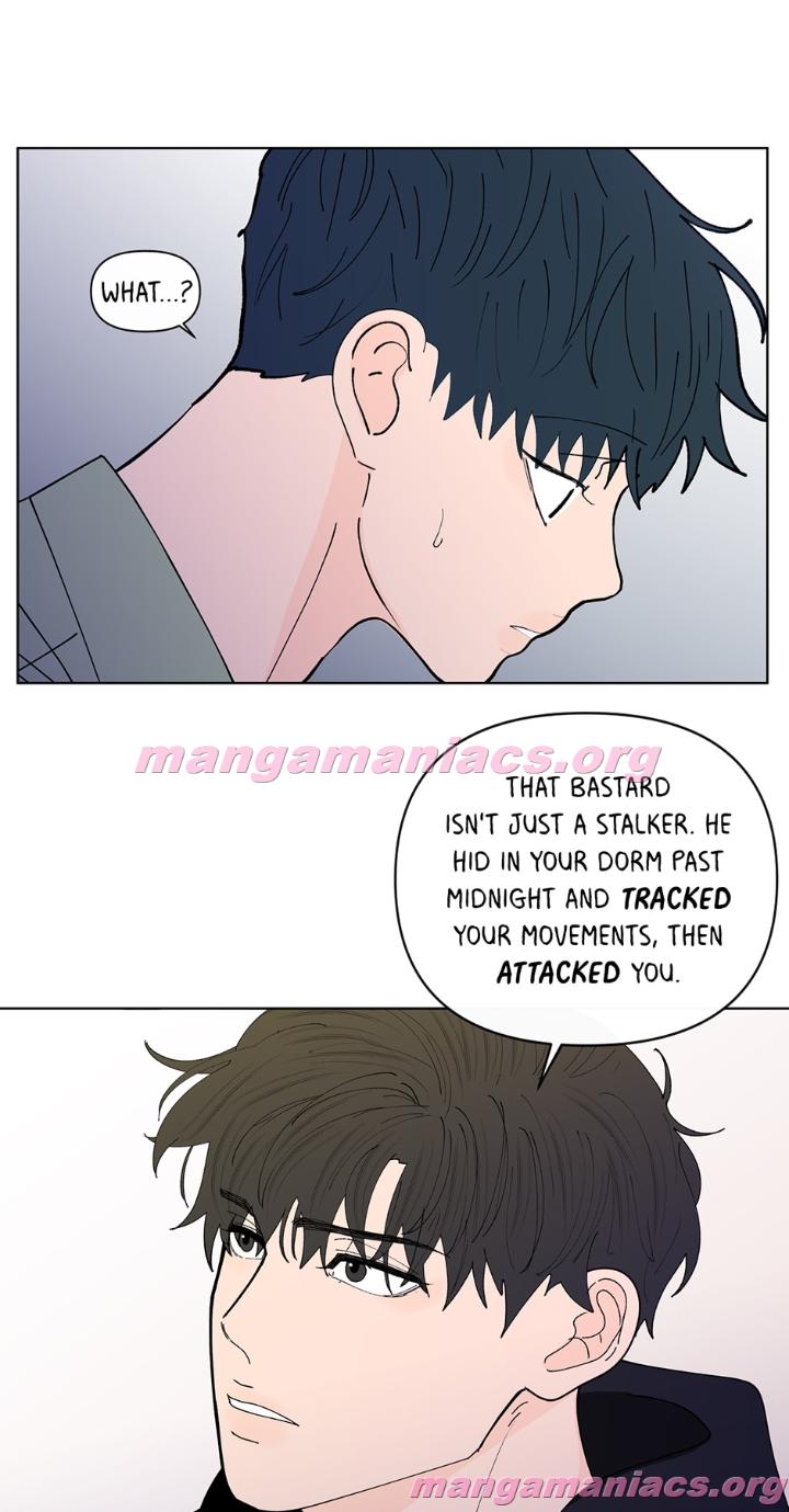 Banana-Scandal-By-Dolsha-Season-2-Uncensored-Eng page 2