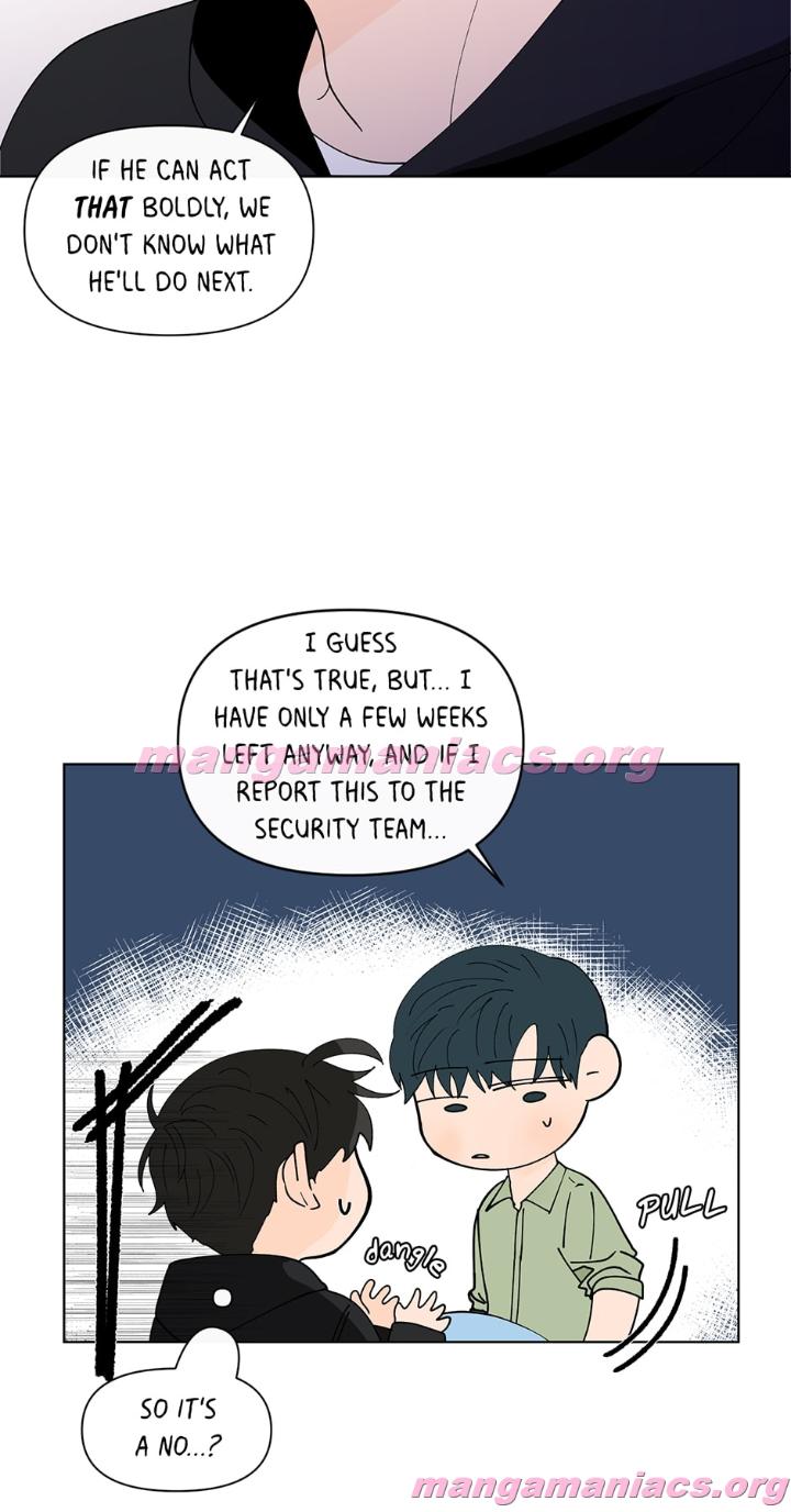 Banana-Scandal-By-Dolsha-Season-2-Uncensored-Eng page 3