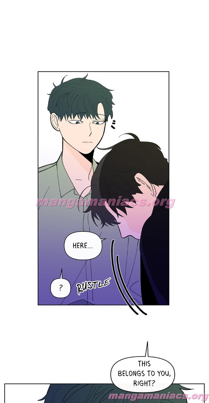 Banana-Scandal-By-Dolsha-Season-2-Uncensored-Eng page 4