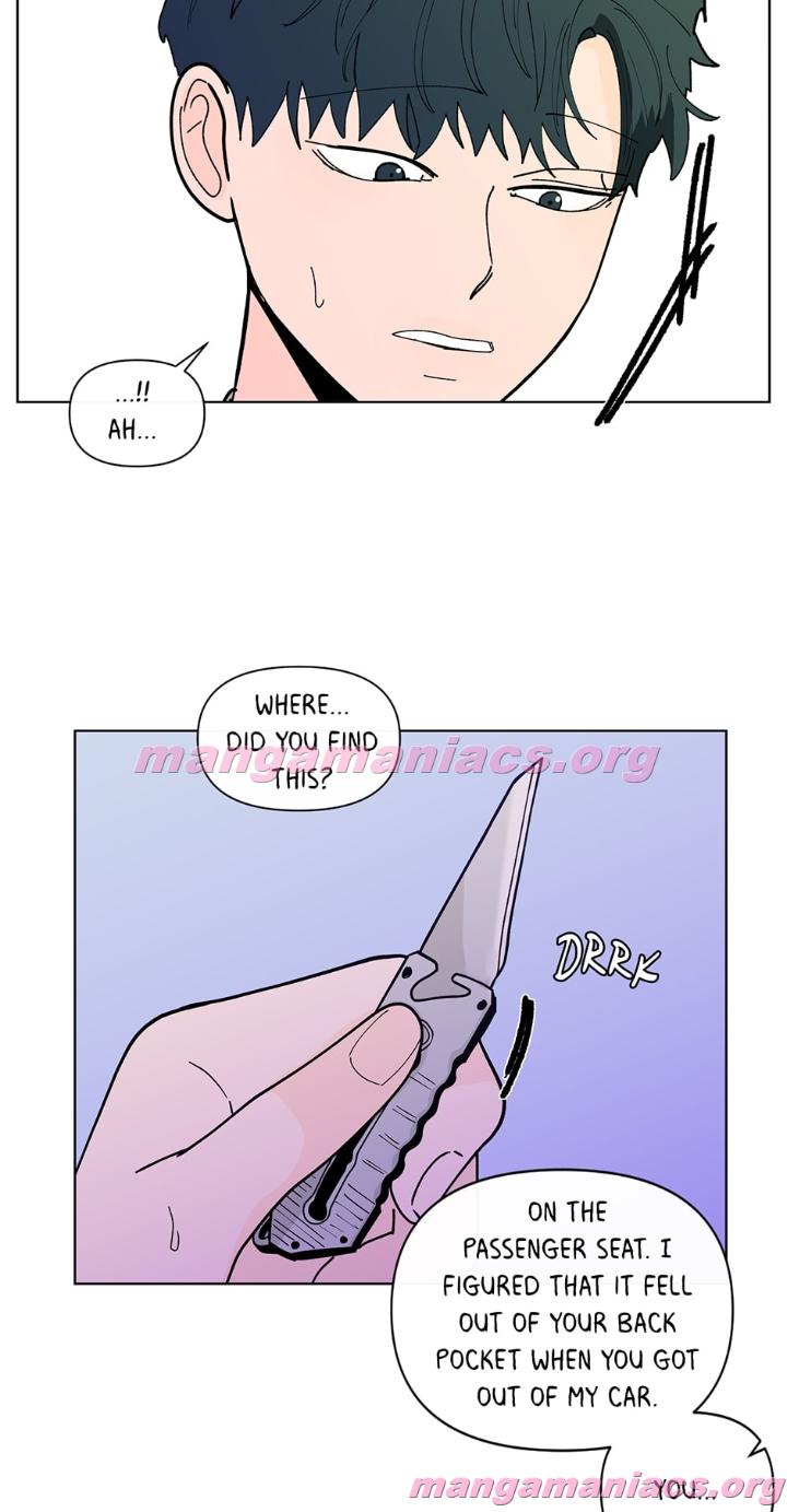 Banana-Scandal-By-Dolsha-Season-2-Uncensored-Eng page 5