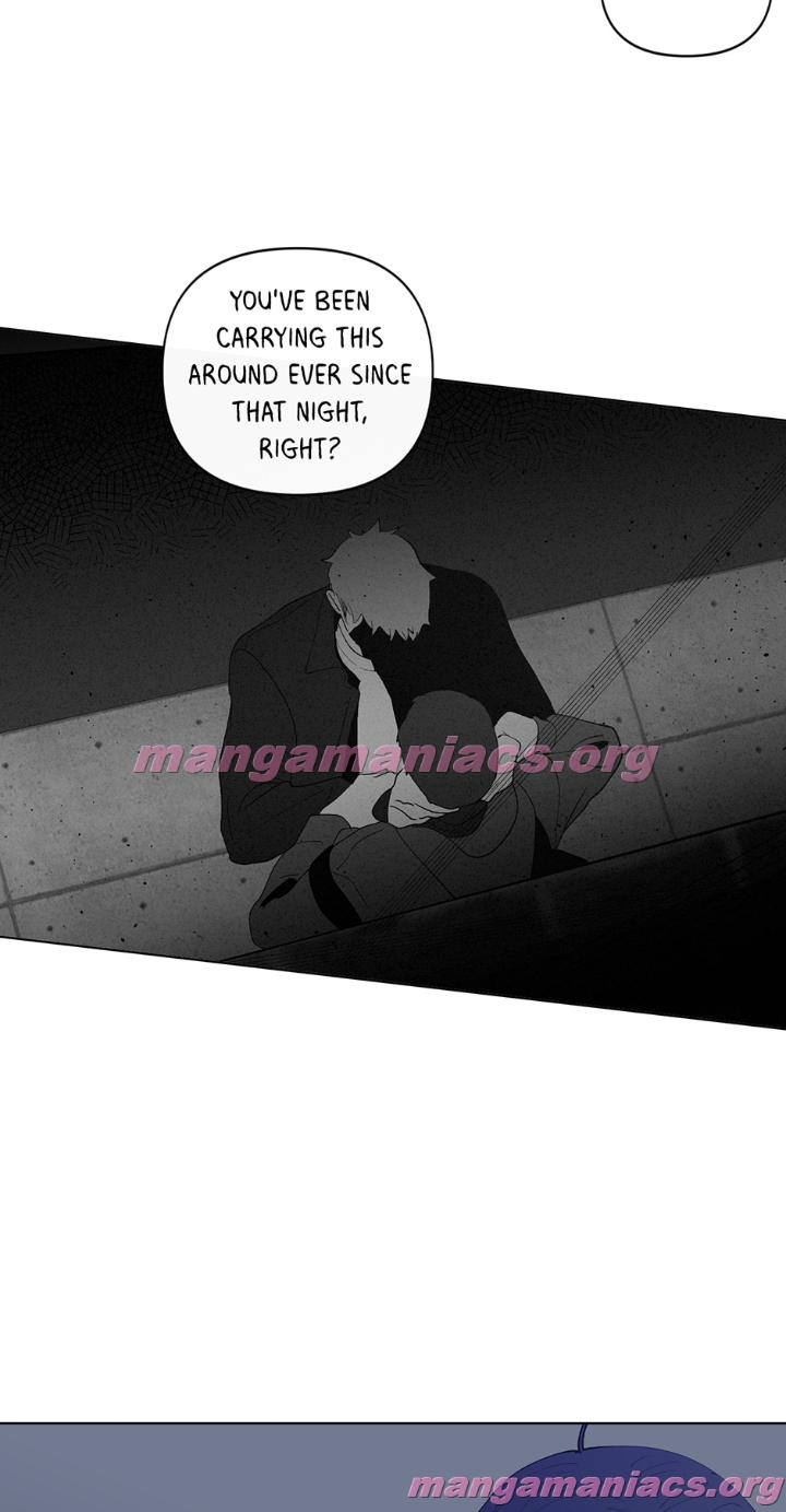 Banana-Scandal-By-Dolsha-Season-2-Uncensored-Eng page 6
