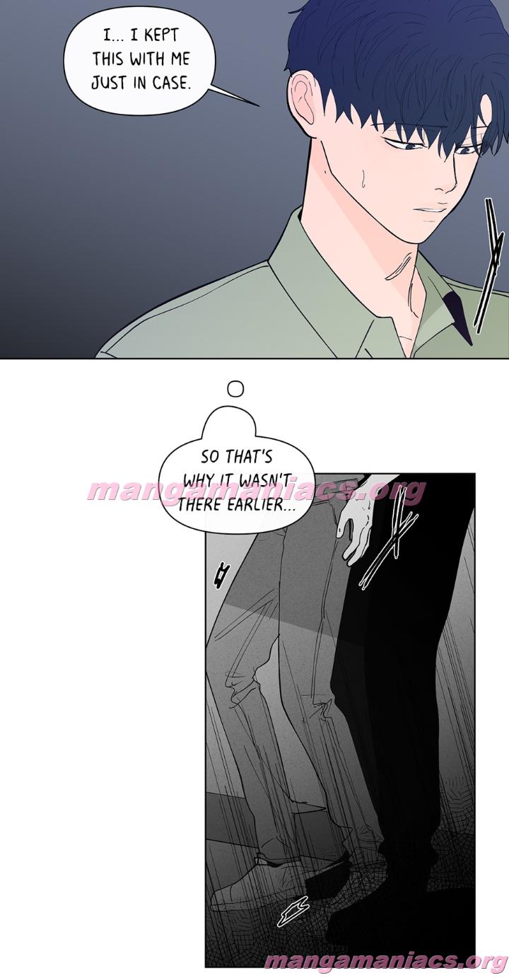 Banana-Scandal-By-Dolsha-Season-2-Uncensored-Eng page 7