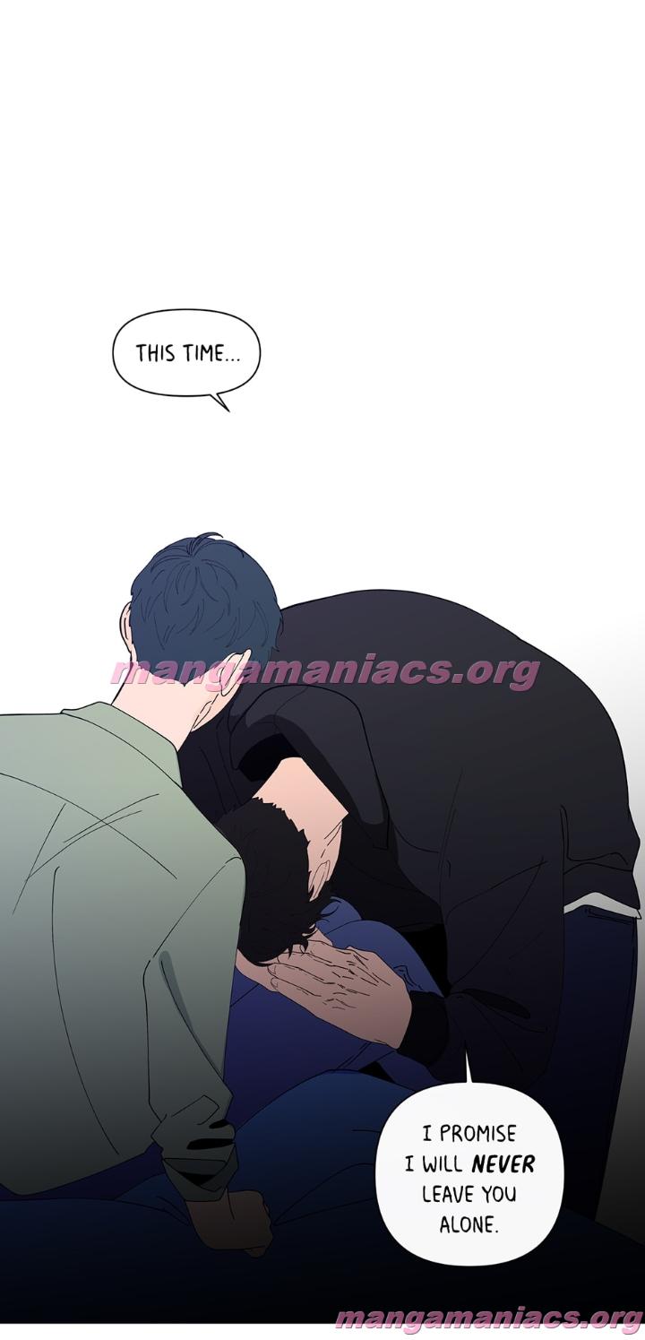 Banana-Scandal-By-Dolsha-Season-2-Uncensored-Eng page 14