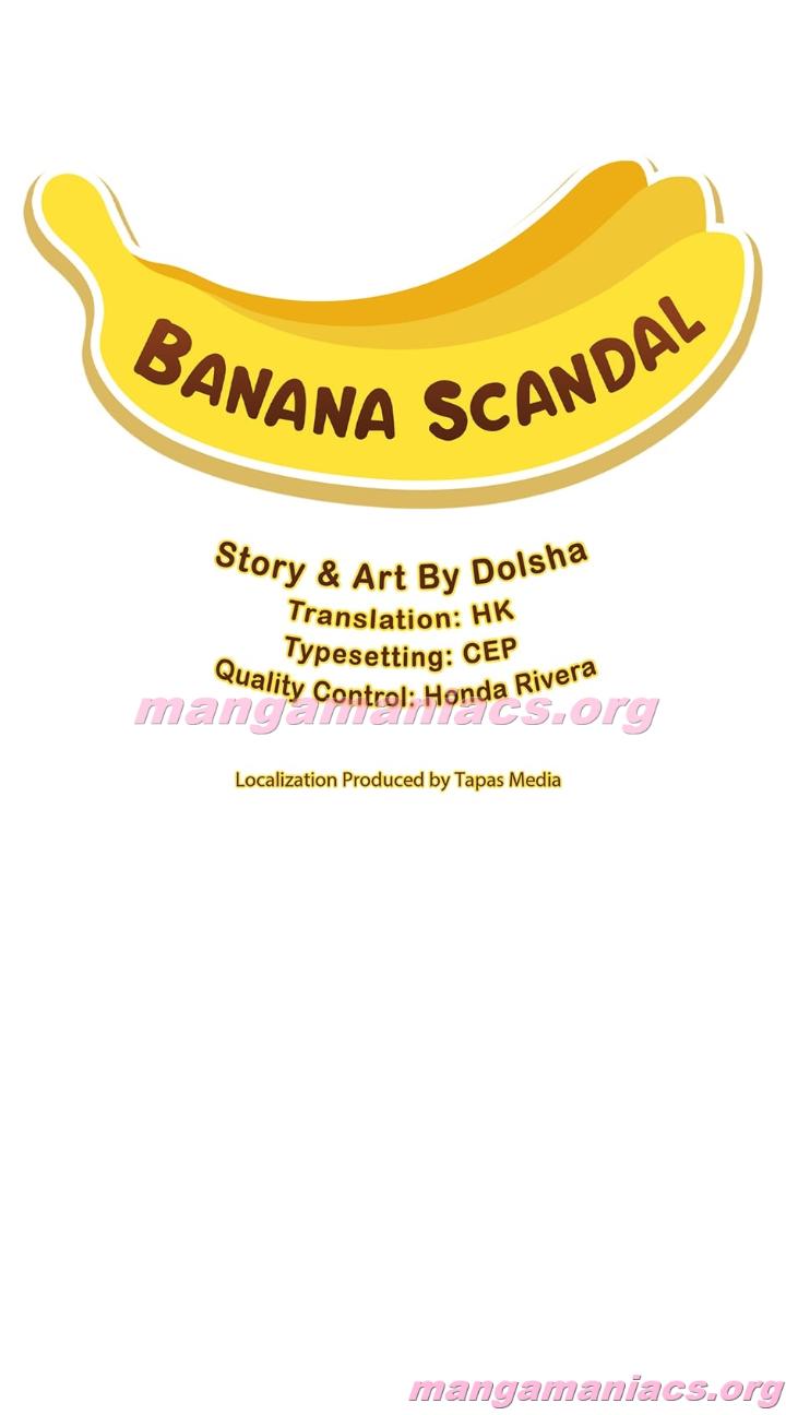 Banana-Scandal-By-Dolsha-Season-2-Uncensored-Eng page 15