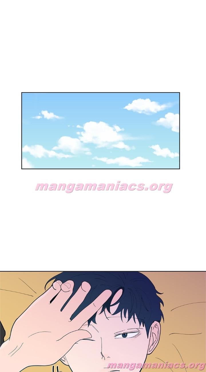 Banana-Scandal-By-Dolsha-Season-2-Uncensored-Eng page 16