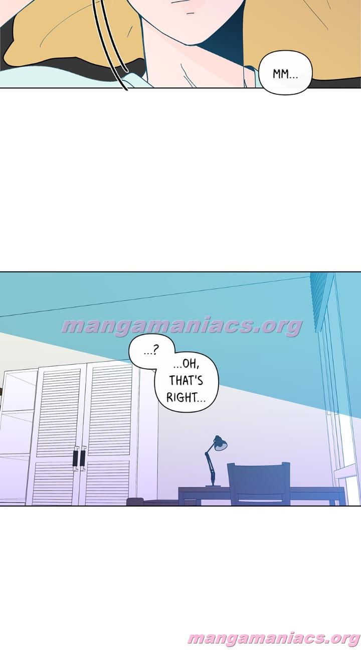 Banana-Scandal-By-Dolsha-Season-2-Uncensored-Eng page 17