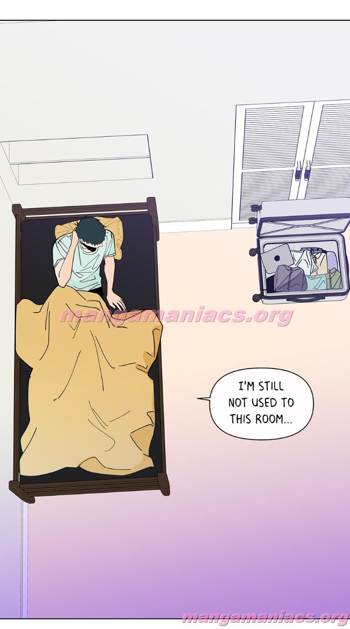 Banana-Scandal-By-Dolsha-Season-2-Uncensored-Eng page 18