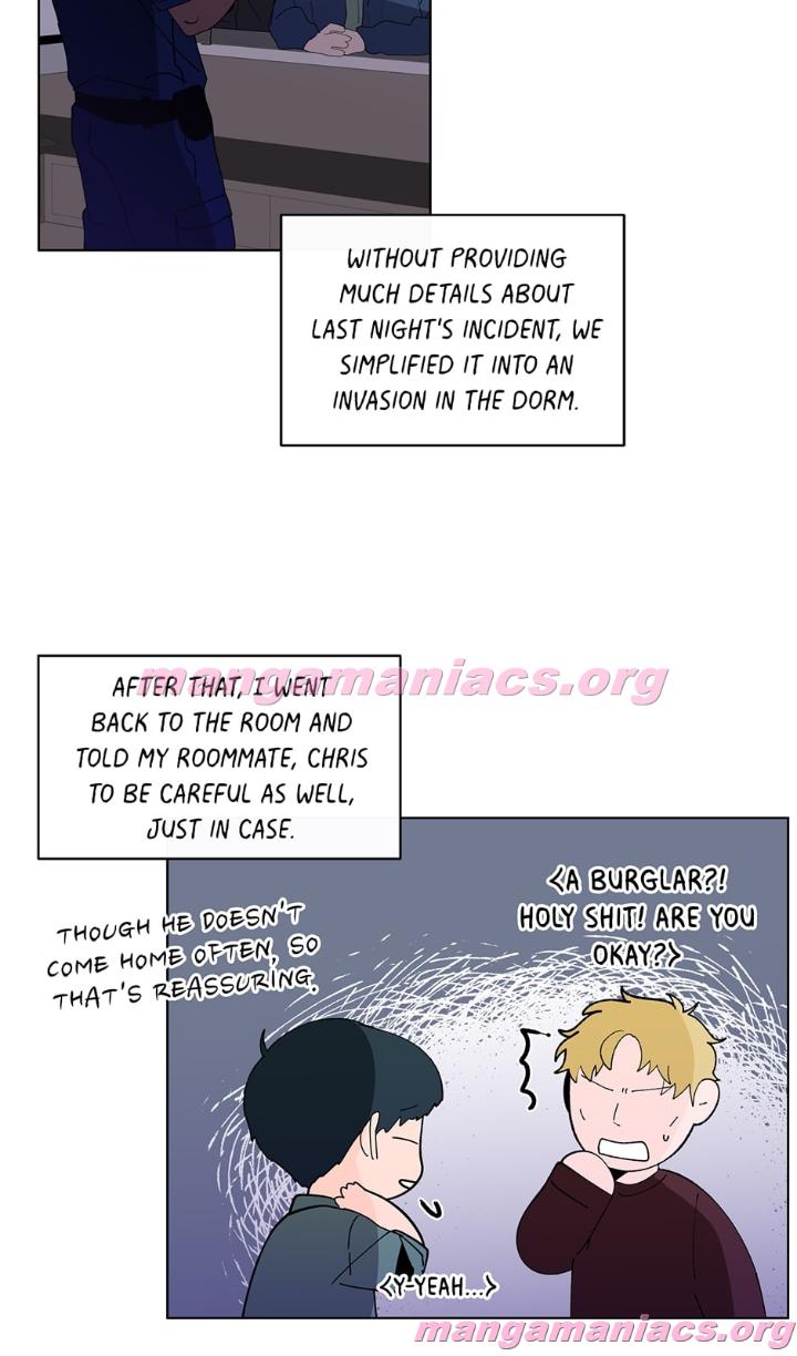 Banana-Scandal-By-Dolsha-Season-2-Uncensored-Eng page 21