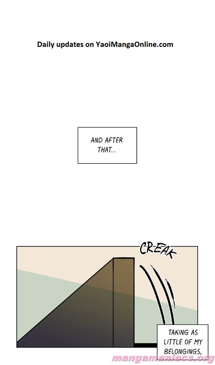 Banana-Scandal-By-Dolsha-Season-2-Uncensored-Eng page 22