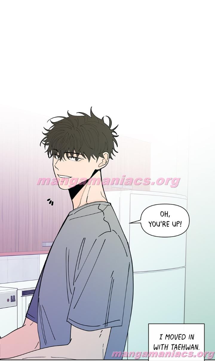 Banana-Scandal-By-Dolsha-Season-2-Uncensored-Eng page 23