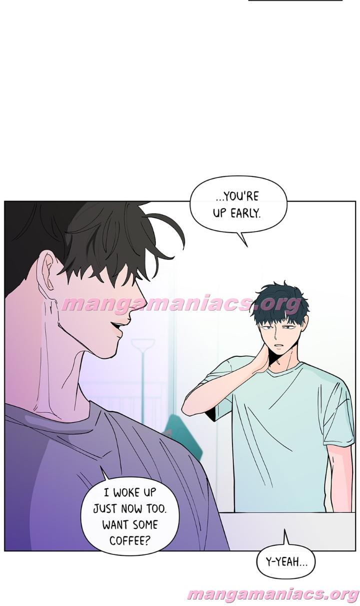 Banana-Scandal-By-Dolsha-Season-2-Uncensored-Eng page 24