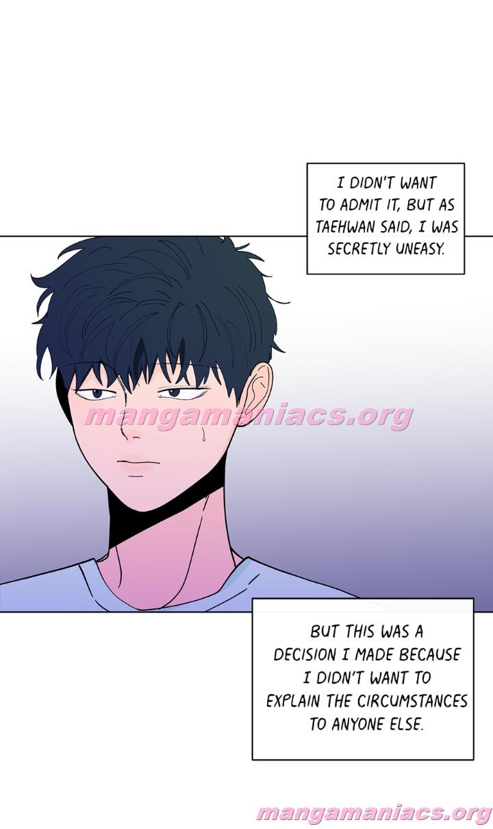 Banana-Scandal-By-Dolsha-Season-2-Uncensored-Eng page 25