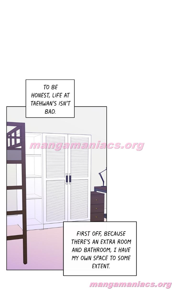 Banana-Scandal-By-Dolsha-Season-2-Uncensored-Eng page 26