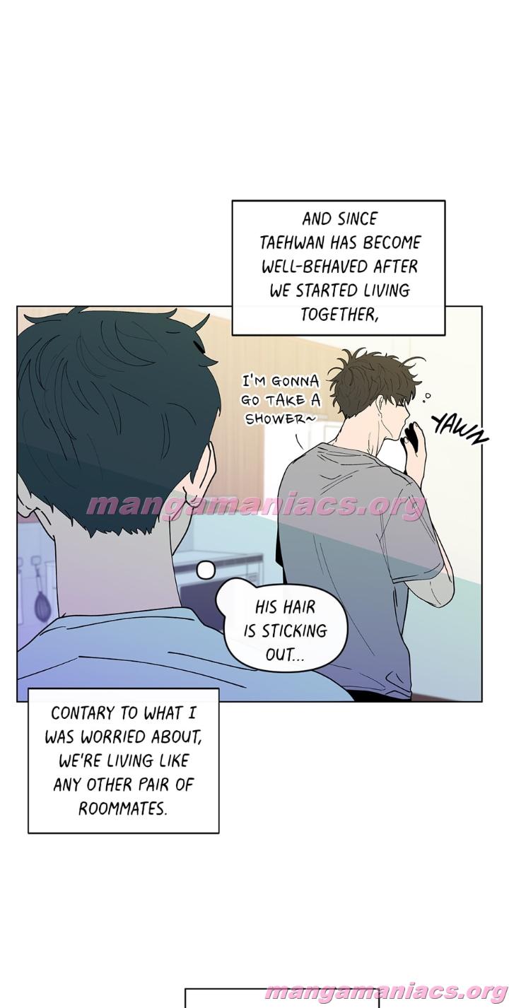 Banana-Scandal-By-Dolsha-Season-2-Uncensored-Eng page 27