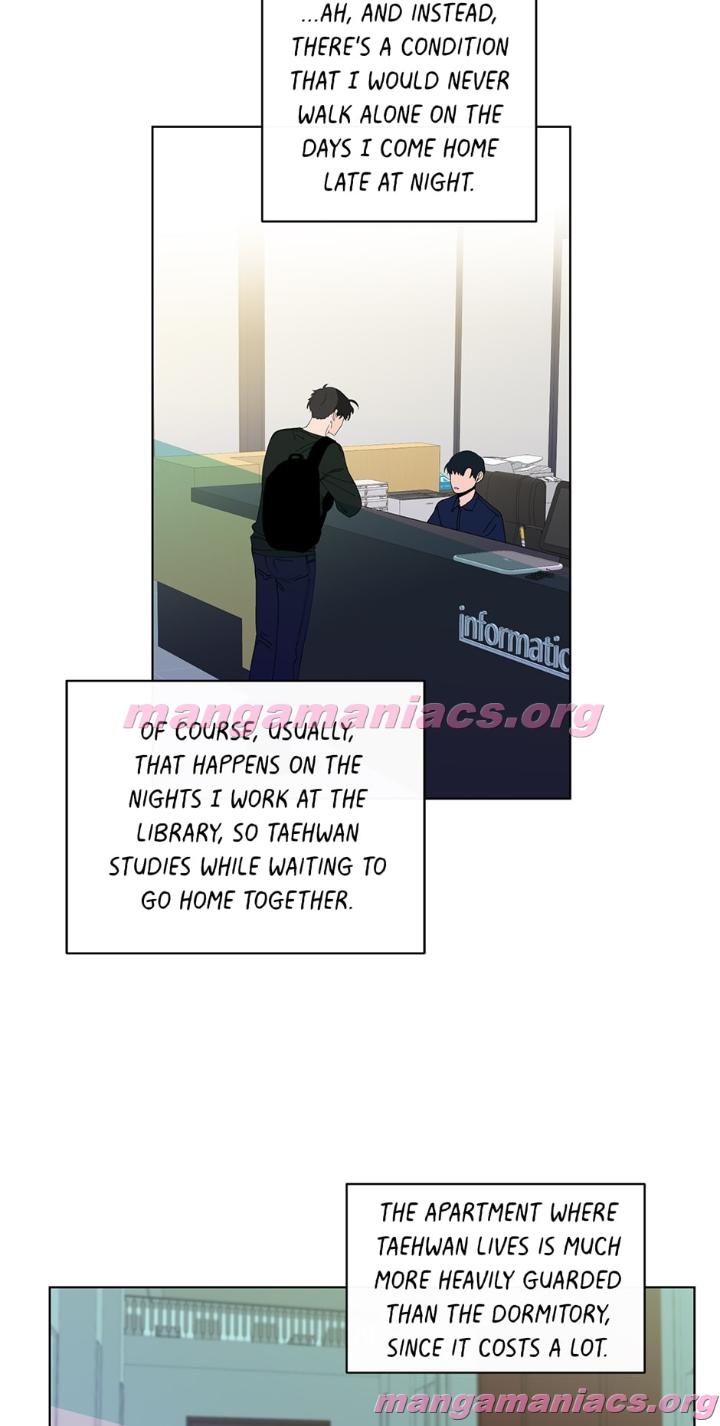 Banana-Scandal-By-Dolsha-Season-2-Uncensored-Eng page 28