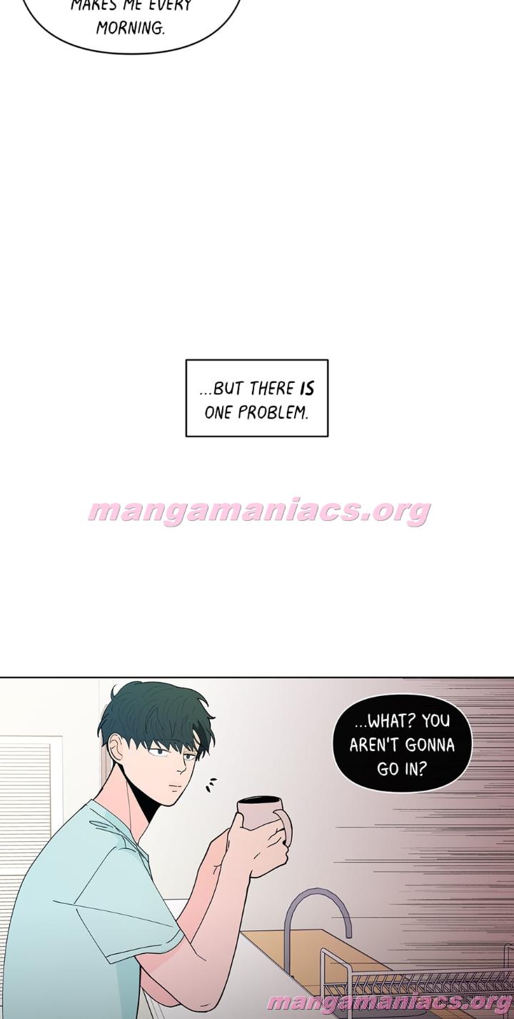 Banana-Scandal-By-Dolsha-Season-2-Uncensored-Eng page 30