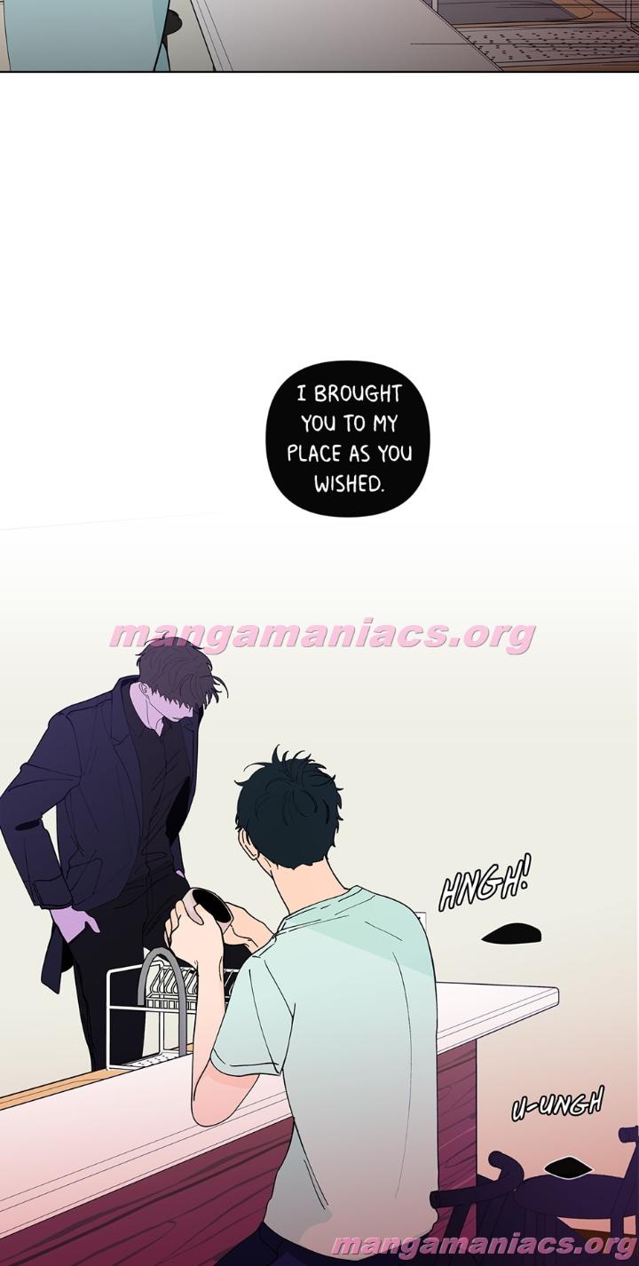 Banana-Scandal-By-Dolsha-Season-2-Uncensored-Eng page 31