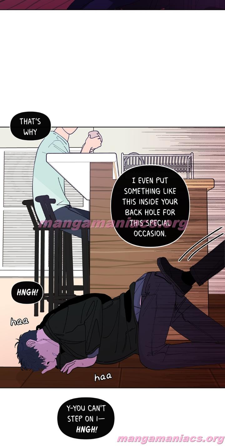 Banana-Scandal-By-Dolsha-Season-2-Uncensored-Eng page 32