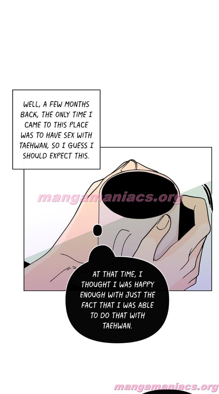 Banana-Scandal-By-Dolsha-Season-2-Uncensored-Eng page 34