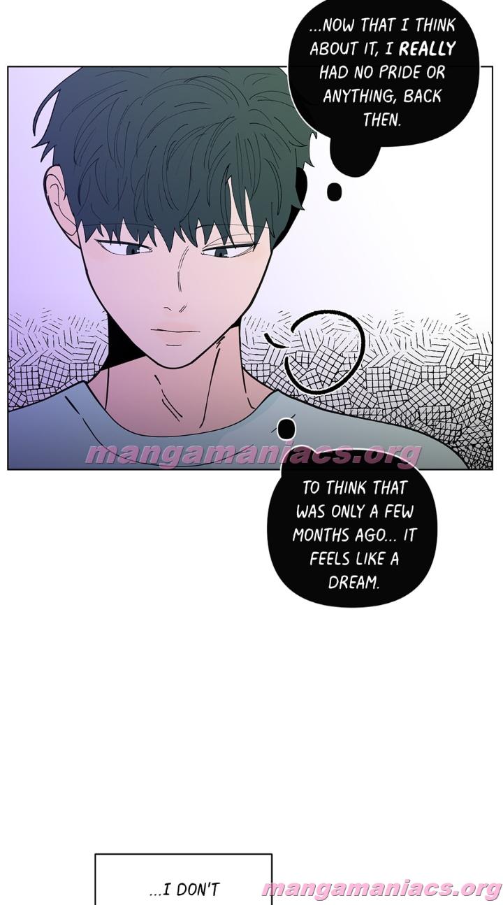 Banana-Scandal-By-Dolsha-Season-2-Uncensored-Eng page 35
