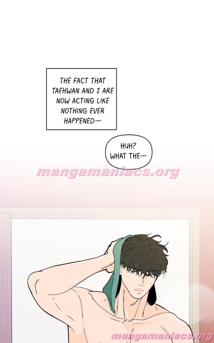 Banana-Scandal-By-Dolsha-Season-2-Uncensored-Eng page 37